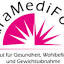 paramediform.ch