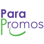 parapromos.com