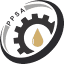 pargasoil.com