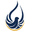 parsumashtrade.com
