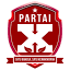 partaix.id
