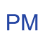 passwordmonster.com