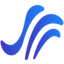 patentdrawingexpress.com