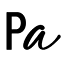 paulasapron.com