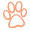 pawable.co.uk