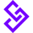 paylinks.co.uk