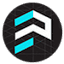 pazospan.com