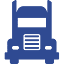 pctrucking.net