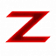 pczone.co.uk