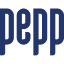 pepp.at
