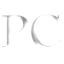 peterchelsom.net