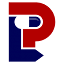 pharmalogistics.com