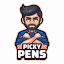 pickypens.com