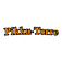 pikkutorre.fi