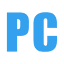 pinecreekliquor.com