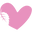 pinkmintlove.pl
