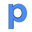 pinnocent.com