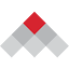 pinnstrat.com