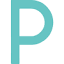 pixizoo.se