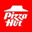 pizzahut.co.kr