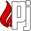 pje.pub