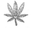 plantbasedmaryjane.com