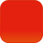 platformix.ru