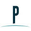 platinumpropertypartners.co.uk