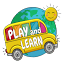 playandlearnitalia.com