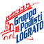 podistilograto.it
