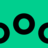 podiumkunsten.be