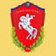 poginter.ru