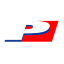 poli.br