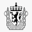 politiet.no