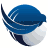 pomnipro.ru
