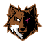 popwolf.de