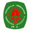 ppti.id
