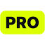predictorpro.com