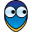 preisvogel.ch