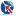 prensaglobal.com