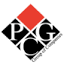 presidentcontainergroup.com