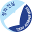 presstoday.kr