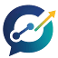 priceactionteam.com