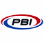 pricebrothersinc.com