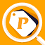 priceza.com