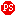 printableflyertemplates.net