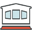privateholidaylets.co.uk