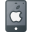pro-ipad.ru
