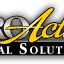 proactivelegal.com
