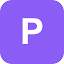 processmaster.net